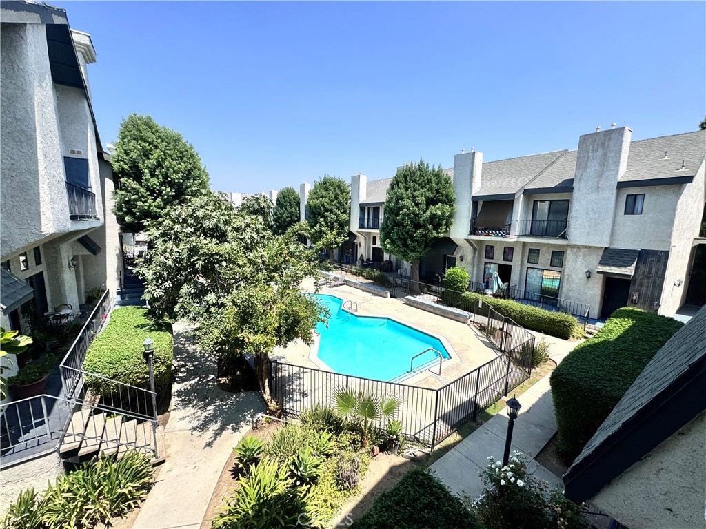 9620 Sepulveda Boulevard 39