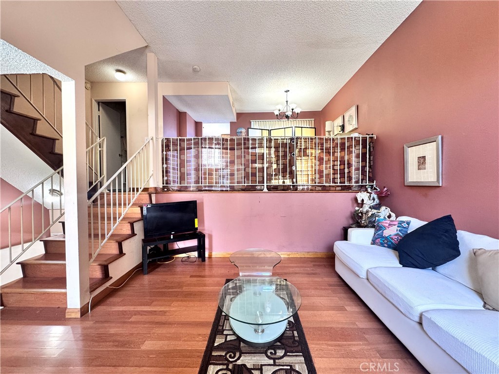 9620 Sepulveda Boulevard 39