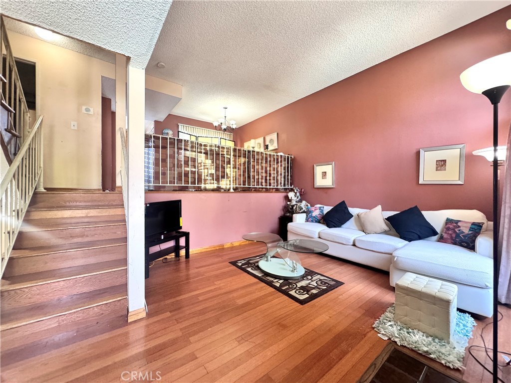 9620 Sepulveda Boulevard 39