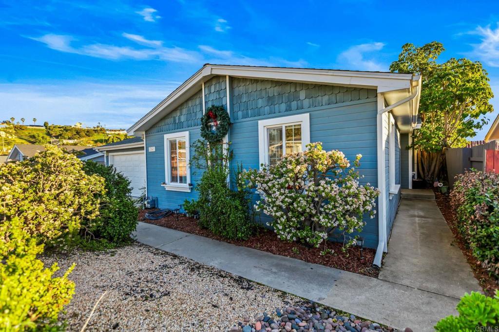 12547 Jackson Heights Drive