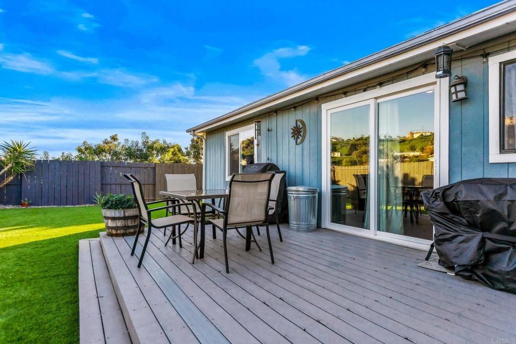 12547 Jackson Heights Drive