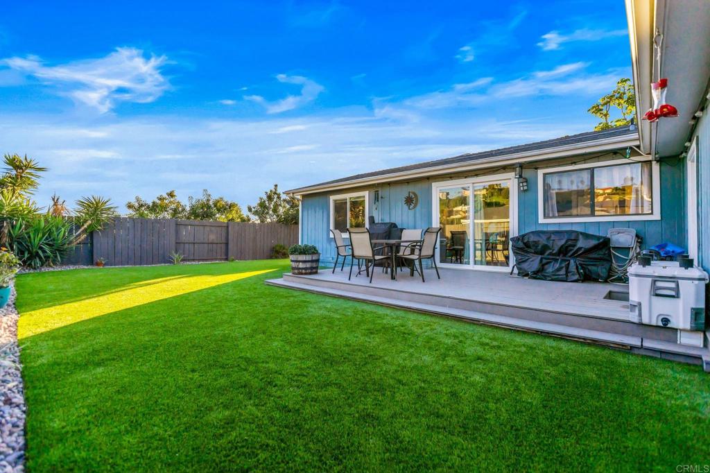 12547 Jackson Heights Drive