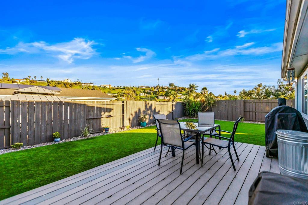 12547 Jackson Heights Drive