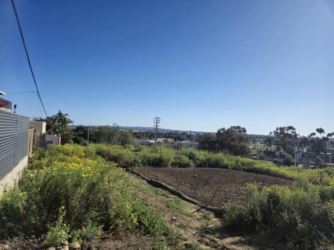Photo of Morena Boulevard, San Diego, CA 92117 (MLS # NDP2603317)