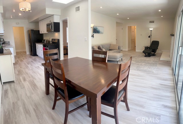 11529 De Celis Place
