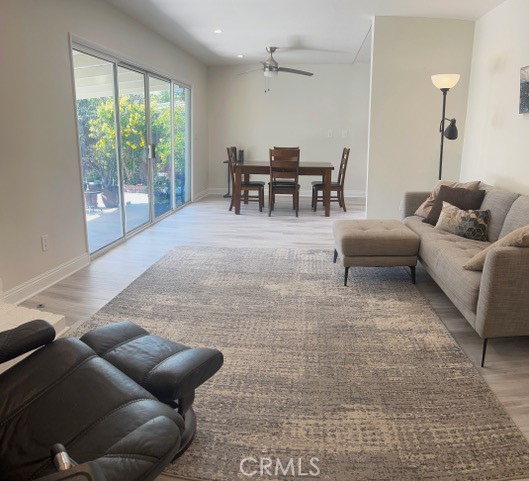 11529 De Celis Place