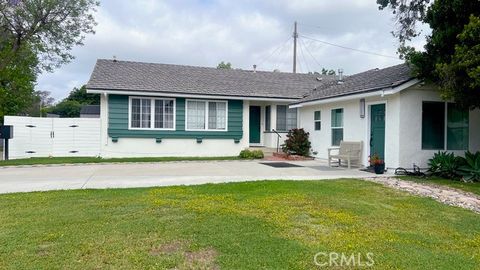 11529 De Celis Place Granada Hills CA 91344