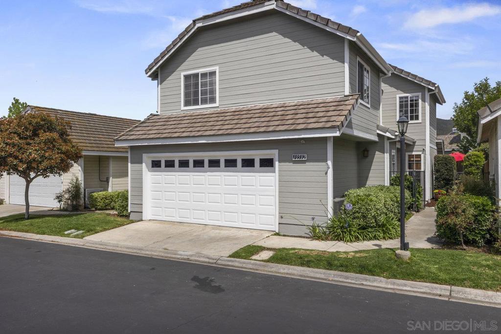 10592 Rancho Carmel Dr