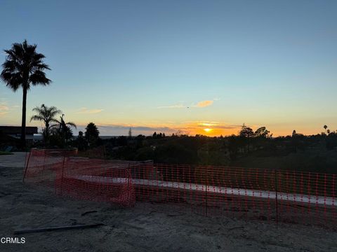 Photo of 35 Estaban Drive, Camarillo, CA 93010 (MLS # V1-34867)