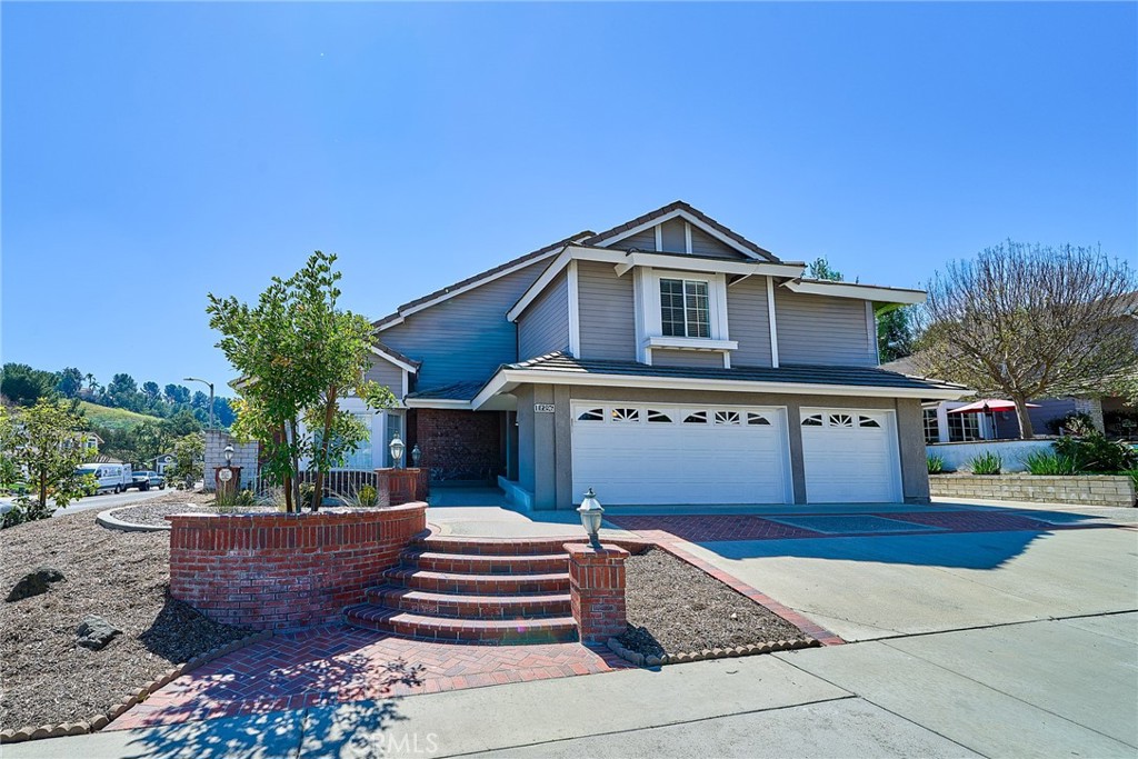 14396 Pleasant Hill Dr