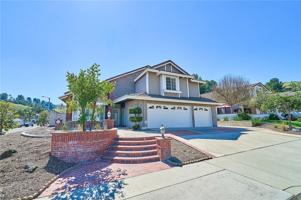 14396 Pleasant Hill Dr