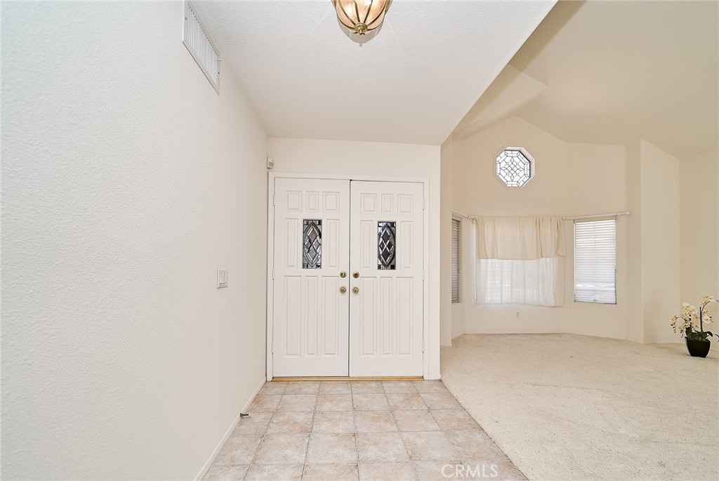 14396 Pleasant Hill Dr