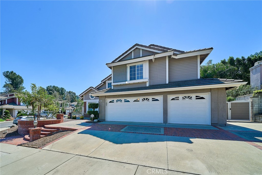 14396 Pleasant Hill Dr