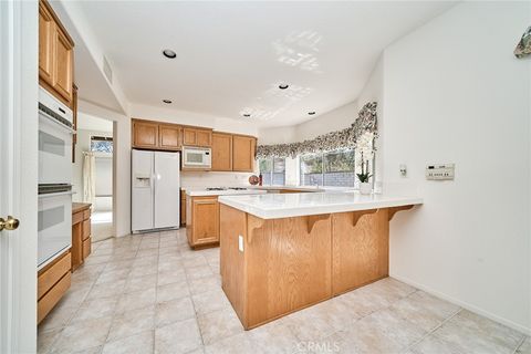 Photo of 14396 Pleasant Hill Dr Dr, Chino Hills, CA 91709 (MLS # TR26060693)