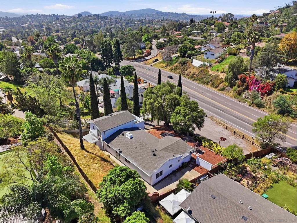 4525 Avocado Blvd Blvd