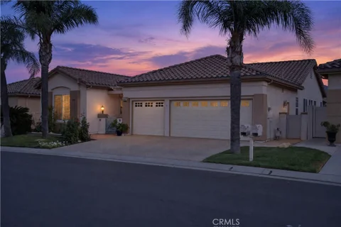 MLS: IG26207252