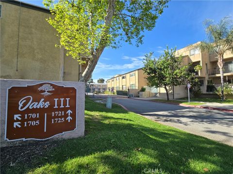 Photo of 1721 Neil Armstrong St #202, Montebello, CA 90640 (MLS # RS26046794)