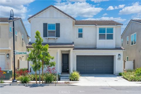 3930 E Crisanta Privado Ontario CA 91761