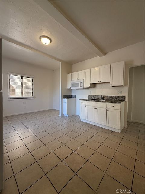 Photo of 2012 E 7th Street #J, Long Beach, CA 90804 (MLS # OC26076598)