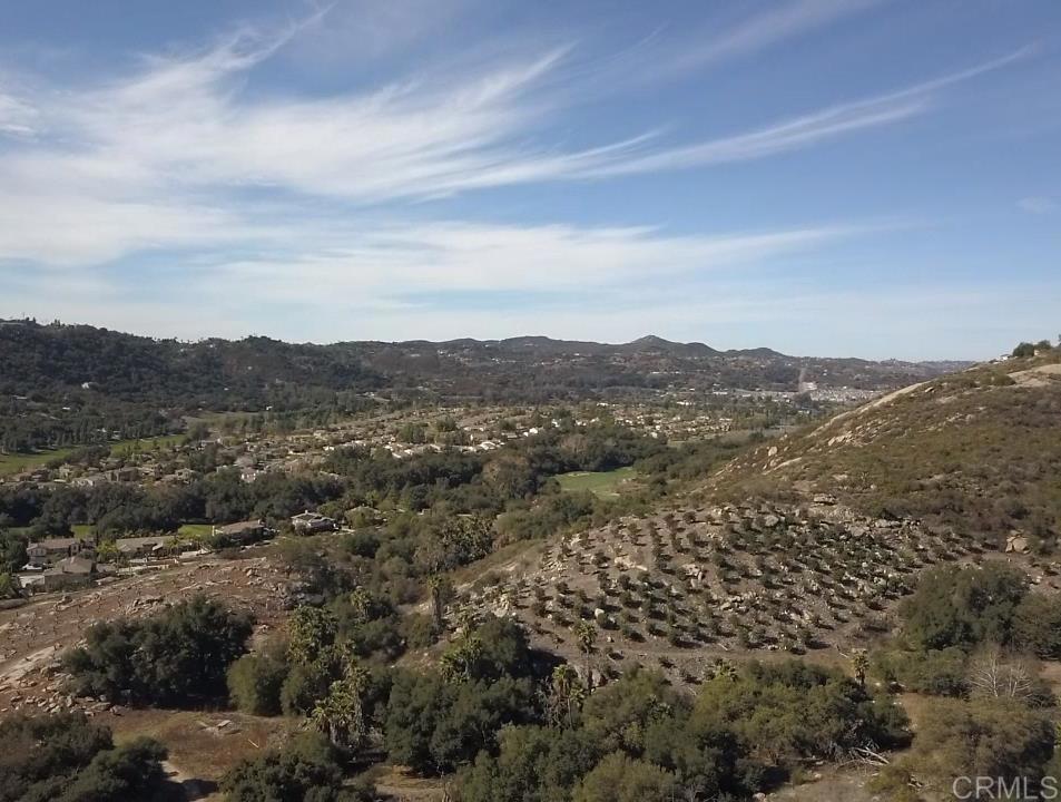 27965 Cool Water Ranch Road