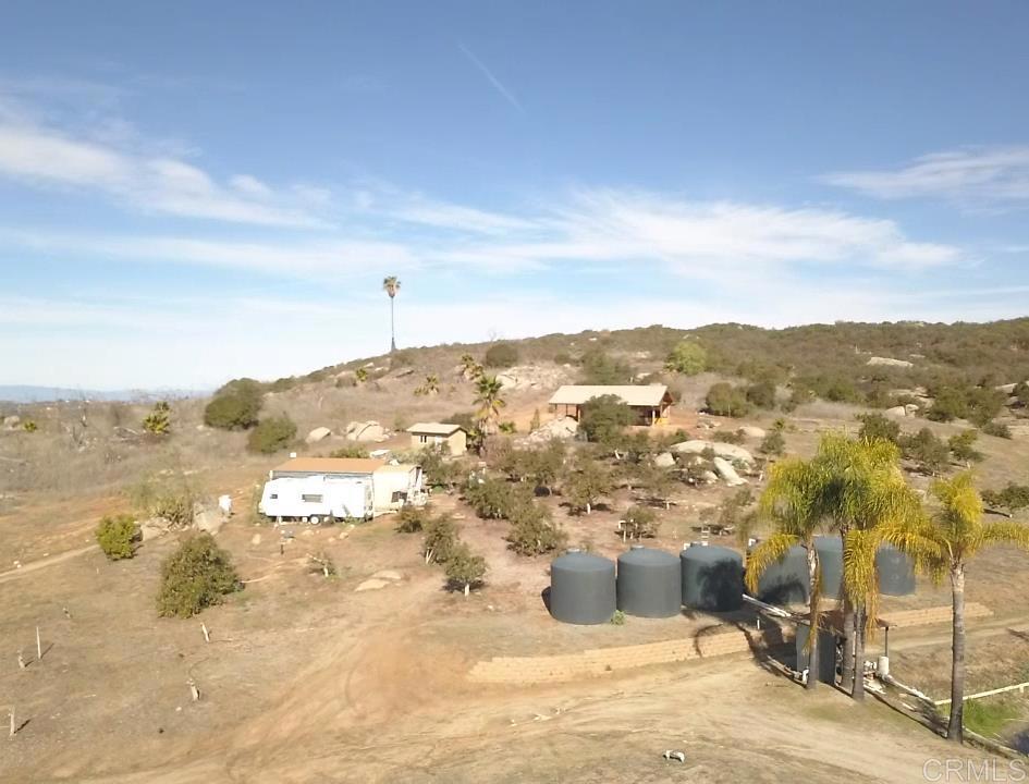 27965 Cool Water Ranch Road