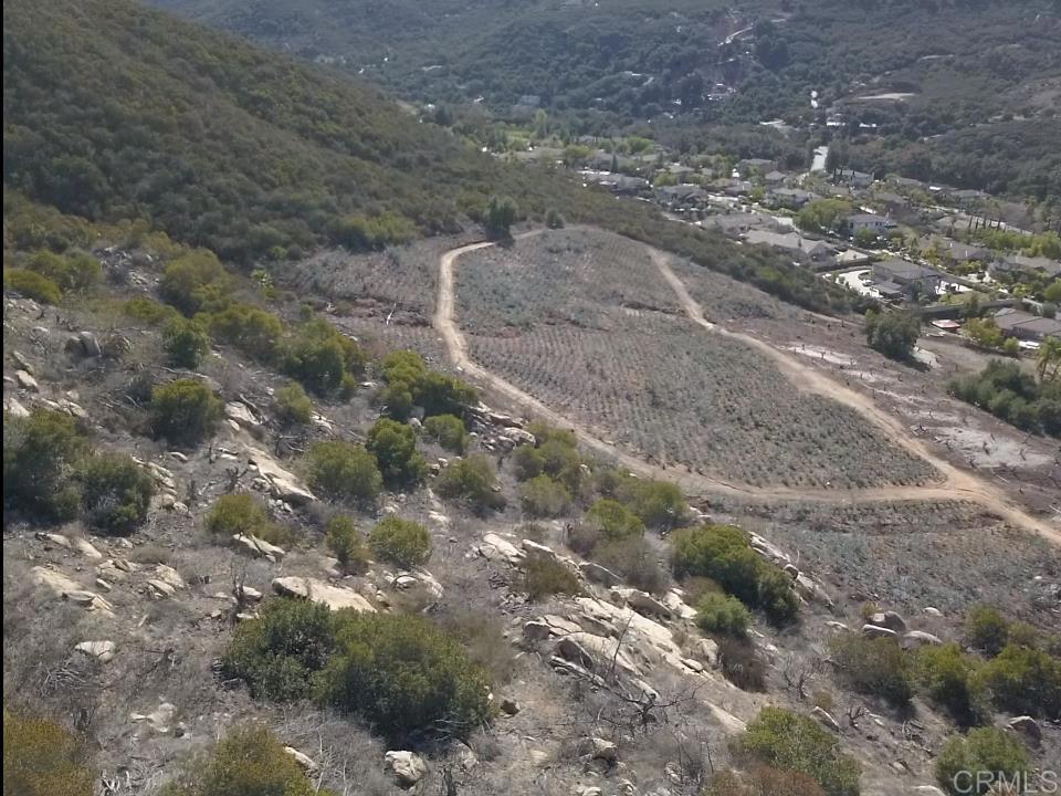 27965 Cool Water Ranch Road