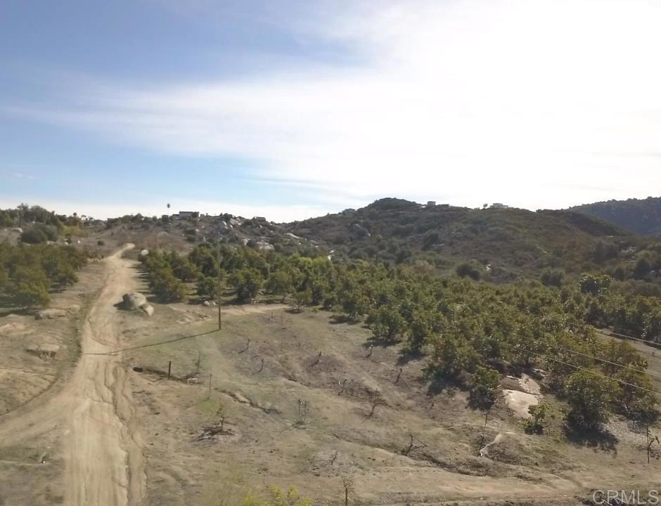 27965 Cool Water Ranch Road