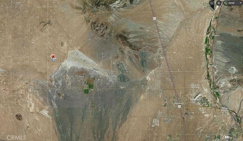 Photo of 602 Mimosa RD, El Mirage, CA 92301 (MLS # HD26096282)