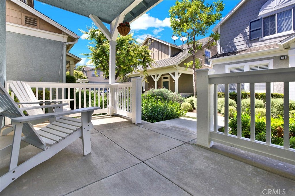 56 Nantucket Lane