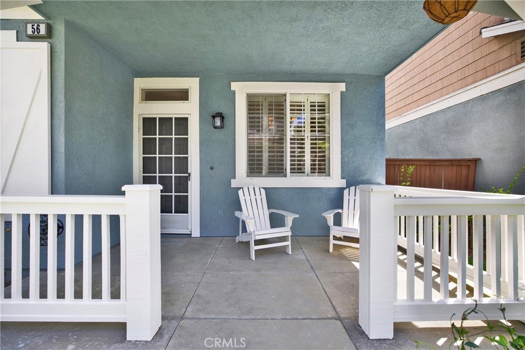 56 Nantucket Lane