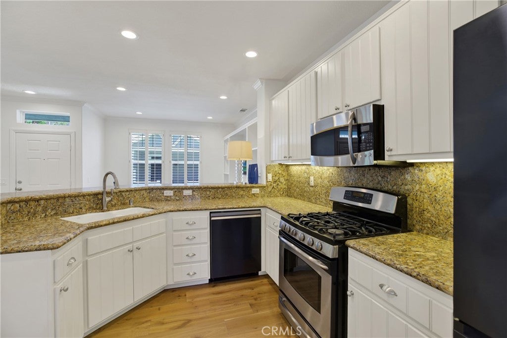 56 Nantucket Lane