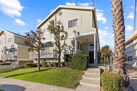 523 Manchester Inglewood CA 90301