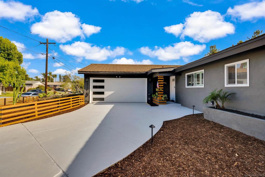 3716 Duffy Way