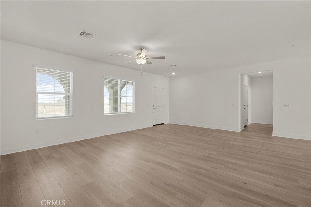 14712 Indigo Road