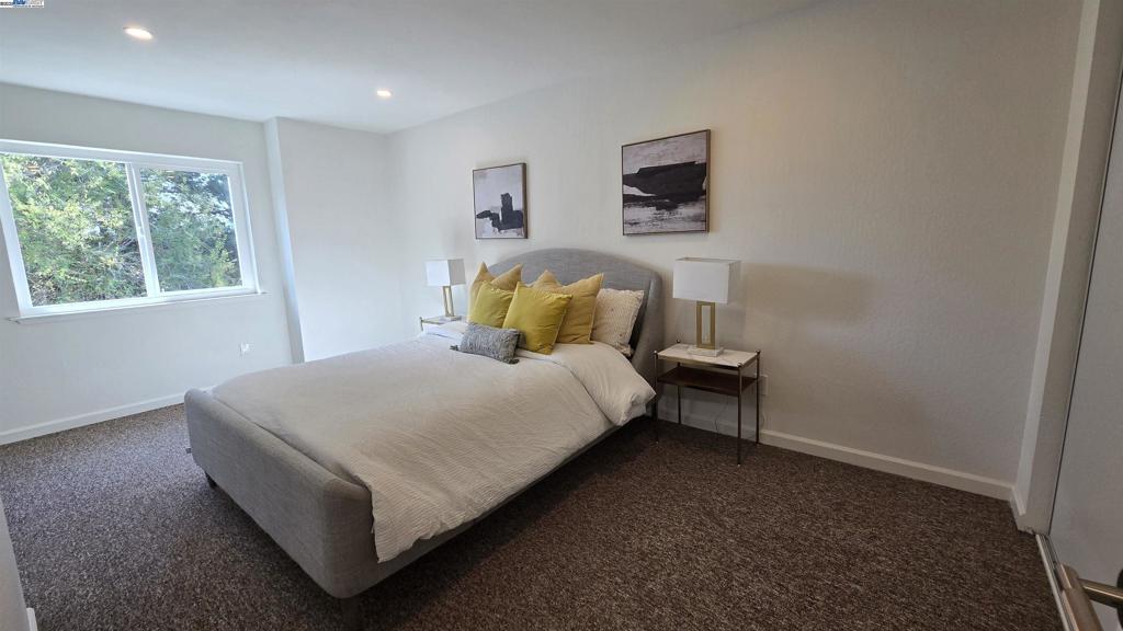 CONCORD - Residential