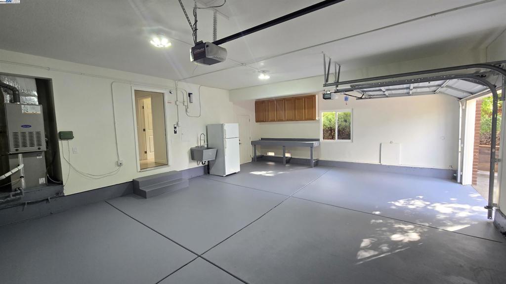 CONCORD - Residential