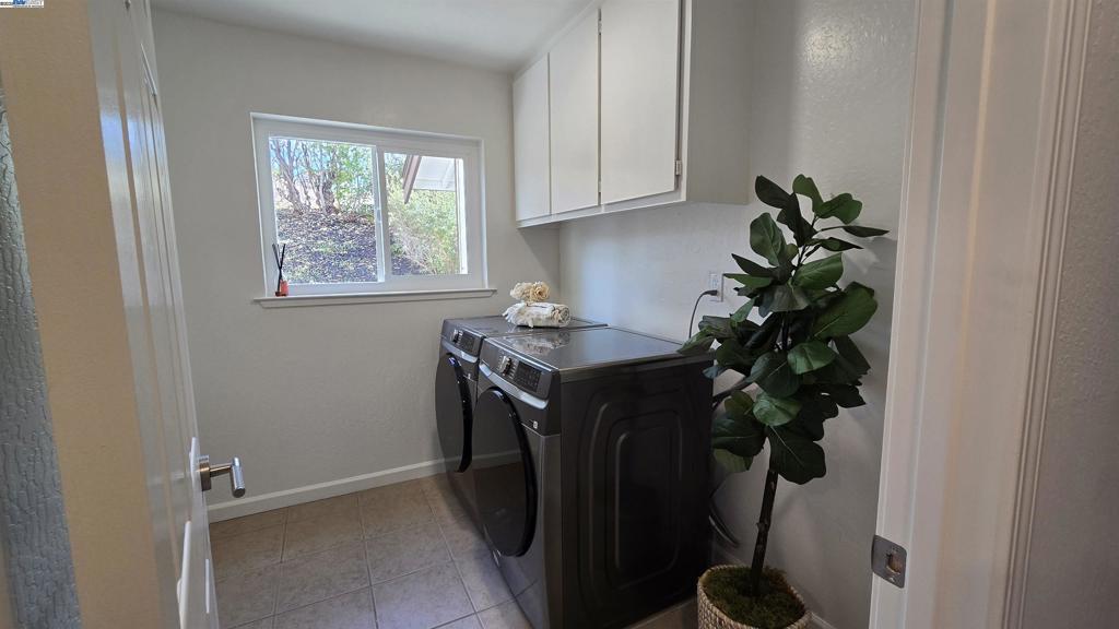 CONCORD - Residential