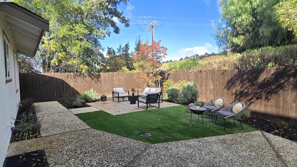 CONCORD - Residential