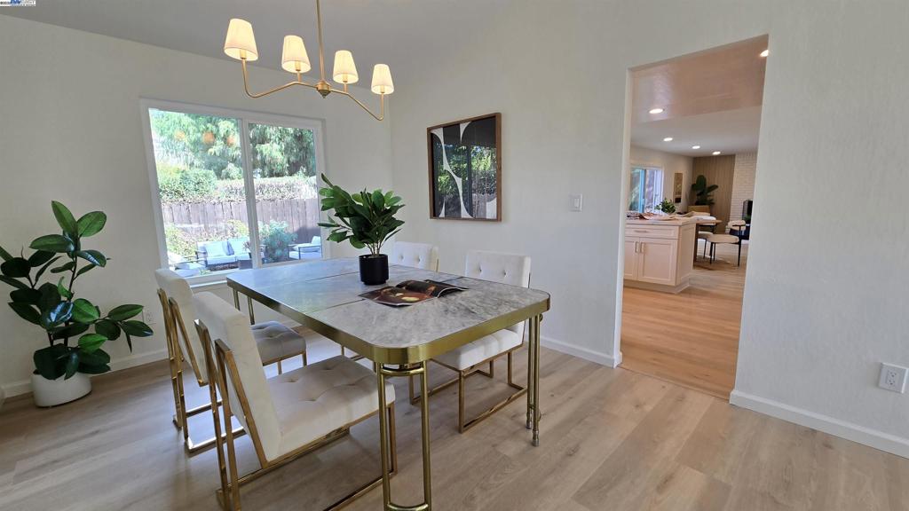 CONCORD - Residential