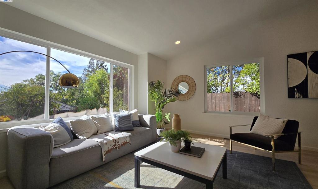 CONCORD - Residential