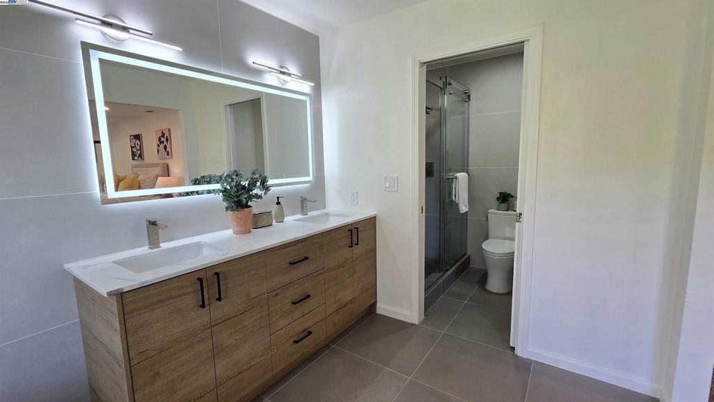 CONCORD - Residential