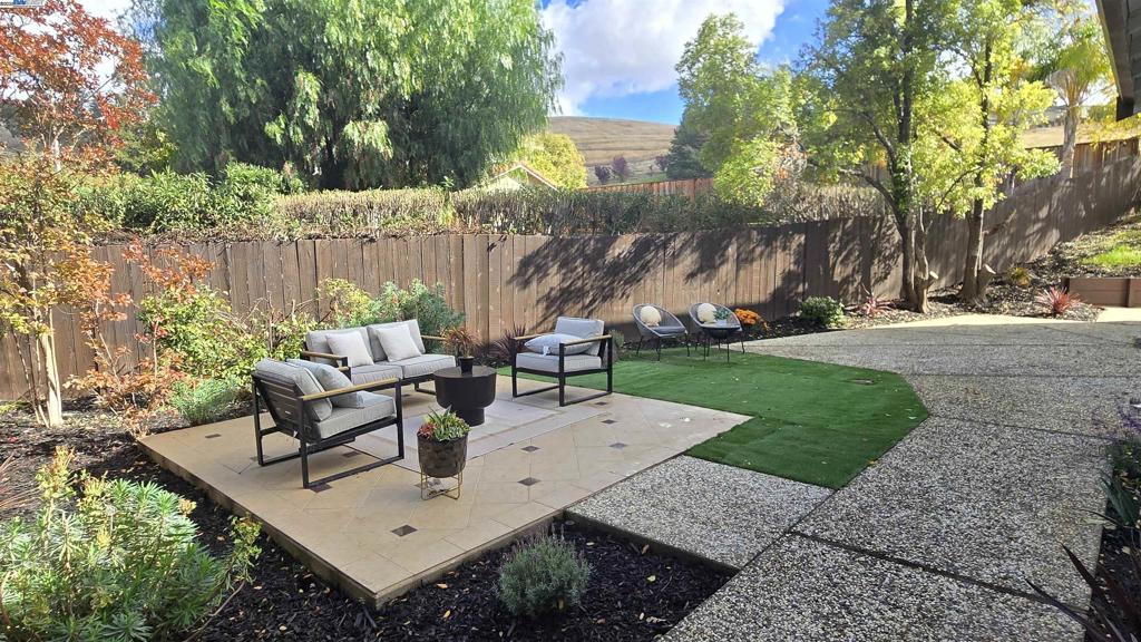 CONCORD - Residential