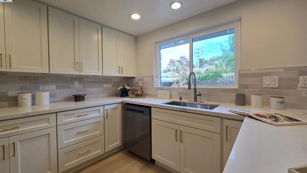 CONCORD - Residential