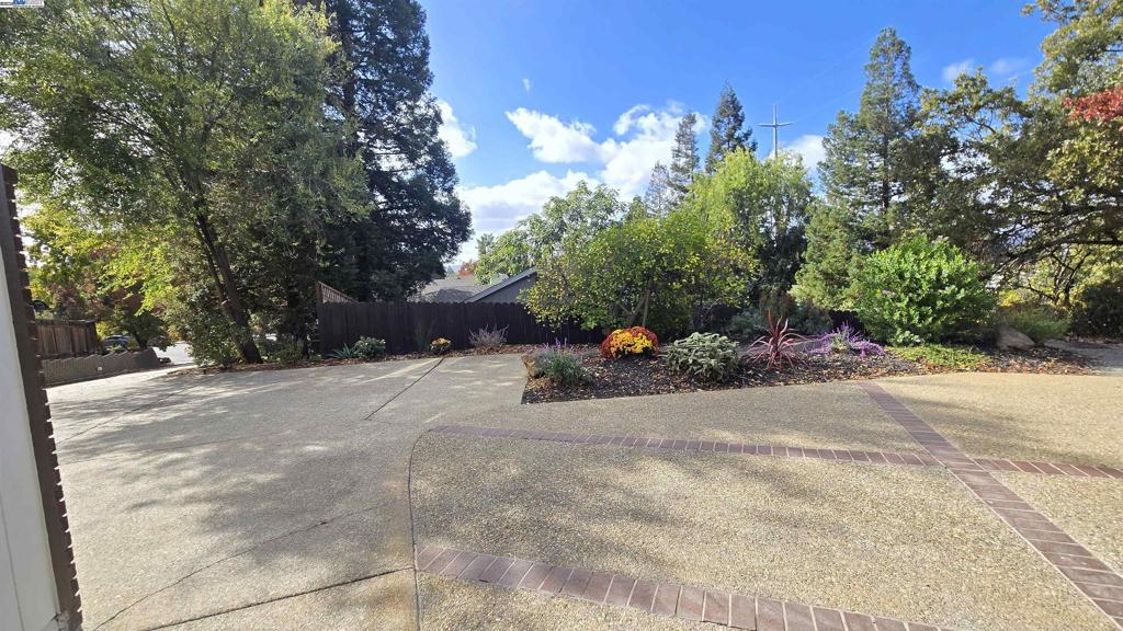 CONCORD - Residential