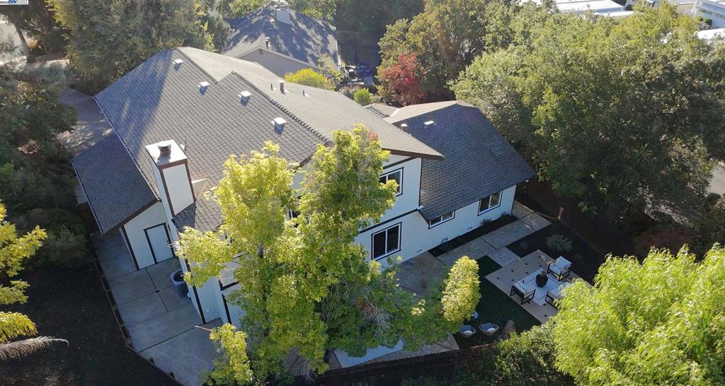 CONCORD - Residential