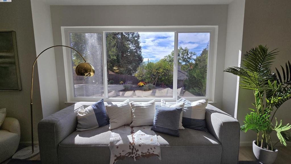 CONCORD - Residential