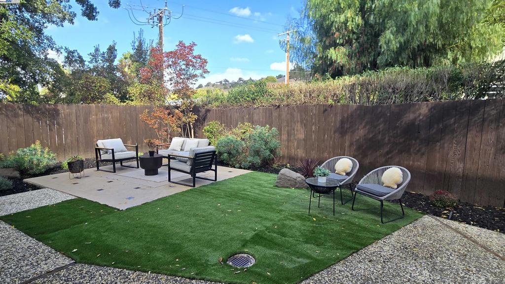 CONCORD - Residential