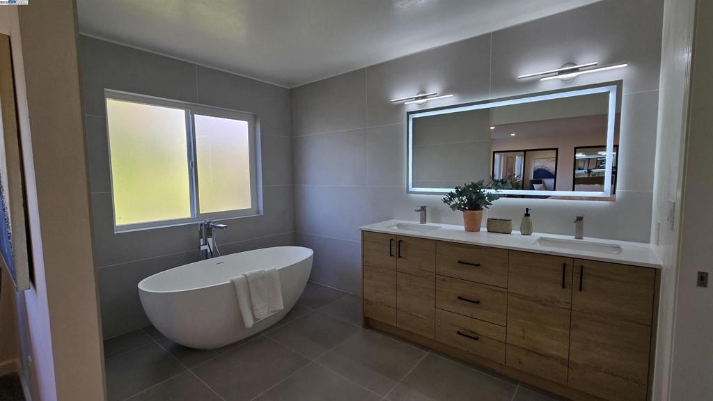 CONCORD - Residential