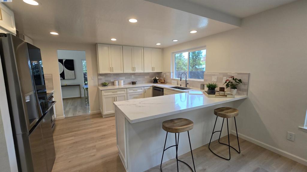 CONCORD - Residential