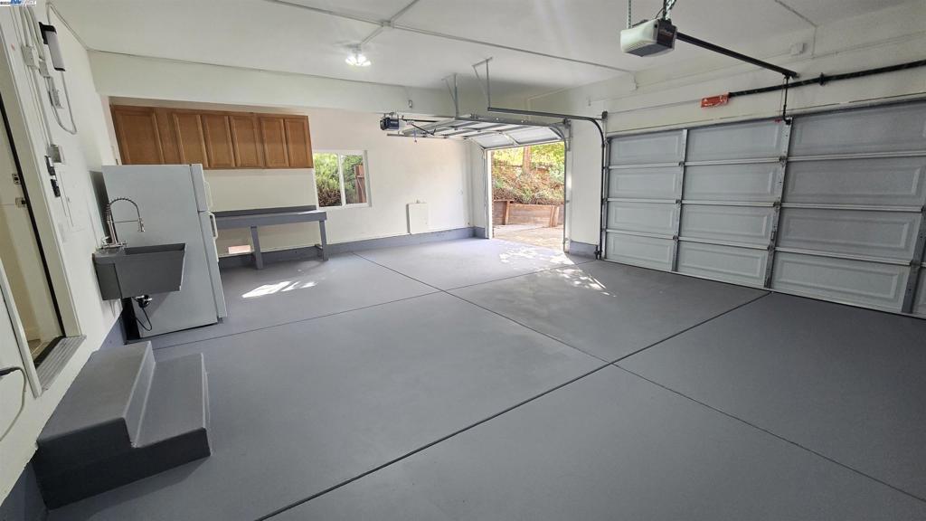 CONCORD - Residential